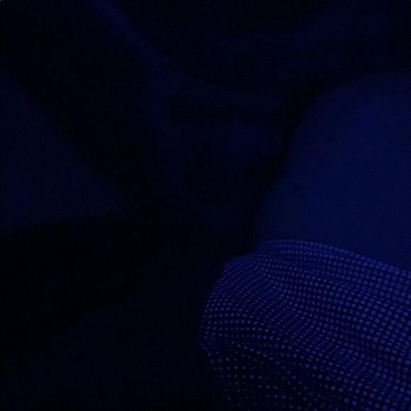 astrid_belloso